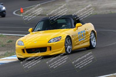 media/Apr-27-2025-Speed Ventures (Sun) [[00d8e719cd]]/Purple Group/Session 1 (Turn 3)/